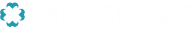 Migelino US