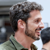 Phonak Audéo Infinio Ultra