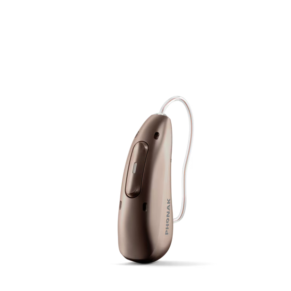 Phonak Audéo Infinio Ultra