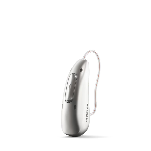 Phonak Audéo Infinio Ultra