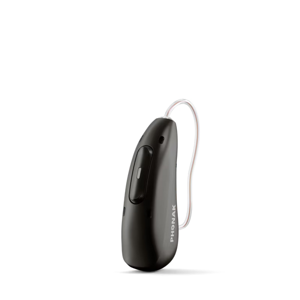 Phonak Audéo Infinio Ultra