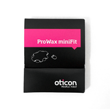 Cerumen protection Oticon ProWax MiniFit