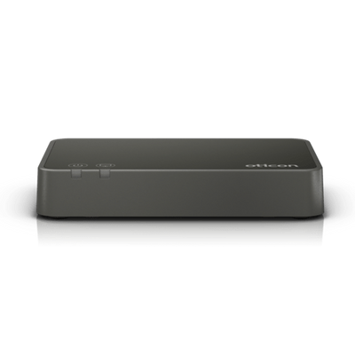Oticon TV-Adapter 3.0 – Migelino US