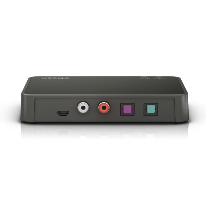 オーティコン　テレビアダプター3.0 Oticon TV-Adapter 3.0 – Migelino US