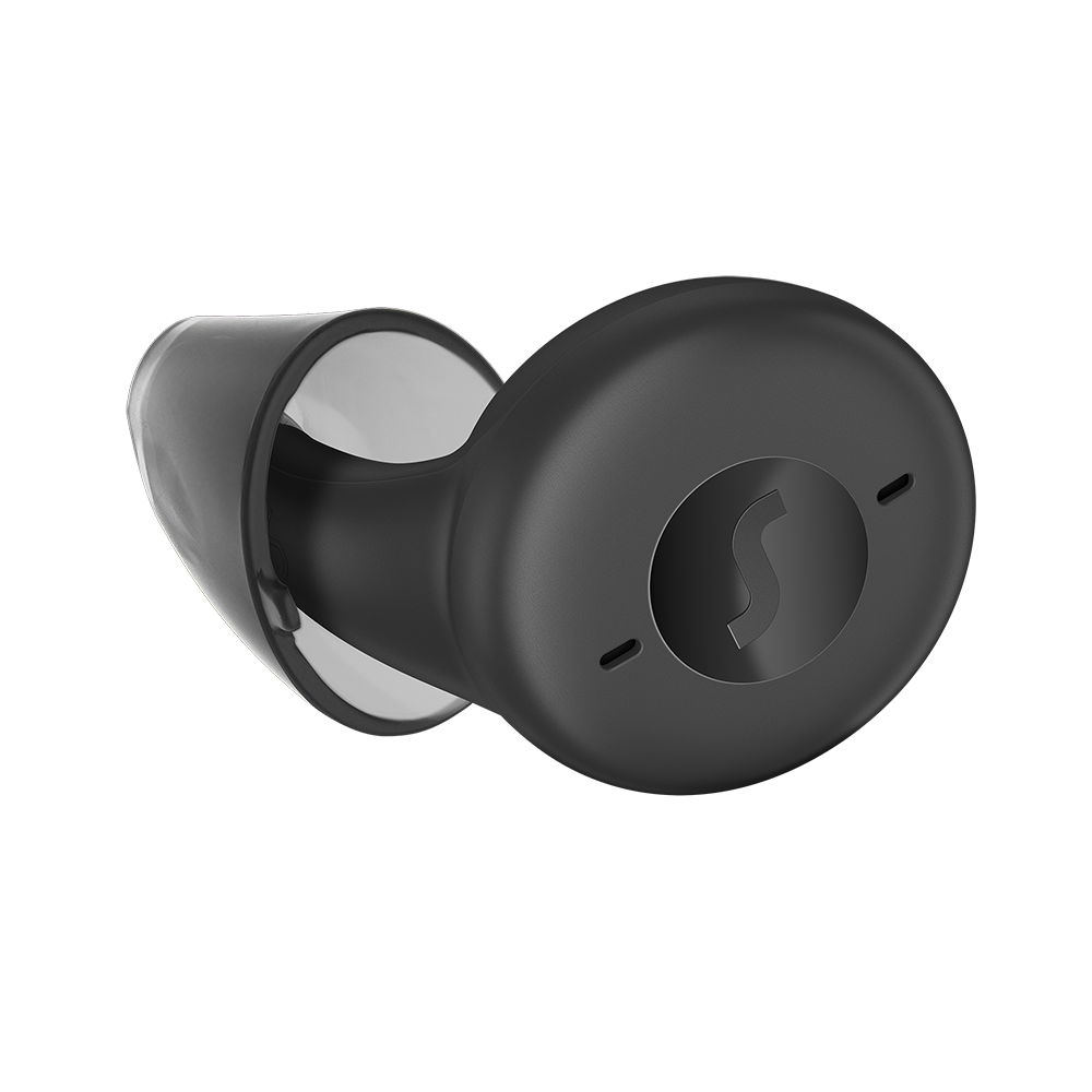 Signia Active Pro IX