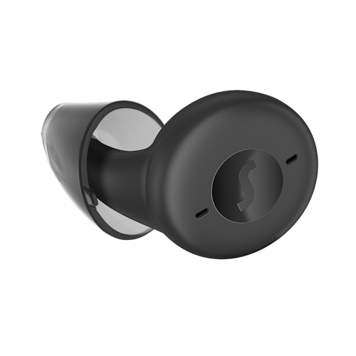 Signia Active Pro IX