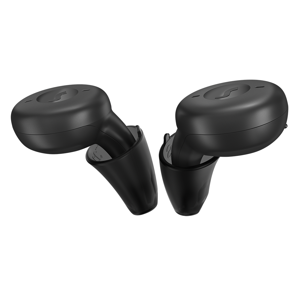 Signia Active Pro IX