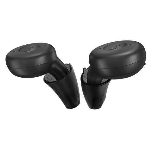 Signia Active Pro IX
