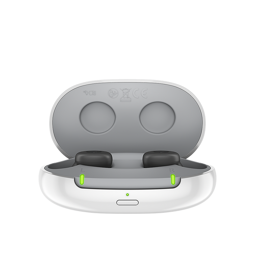 Signia Active Pro IX