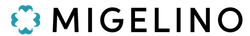 Migelino Logo Quer Schwarz.png__PID:ac4012e3-d832-429d-96ef-f16c5dfdabea