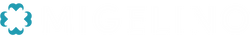 Migelino US