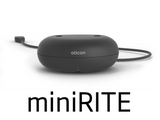 Oticon Charger | Desk Charger 1.0 (MiniRite)