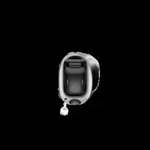 Phonak Virto I90 IIC Titanium