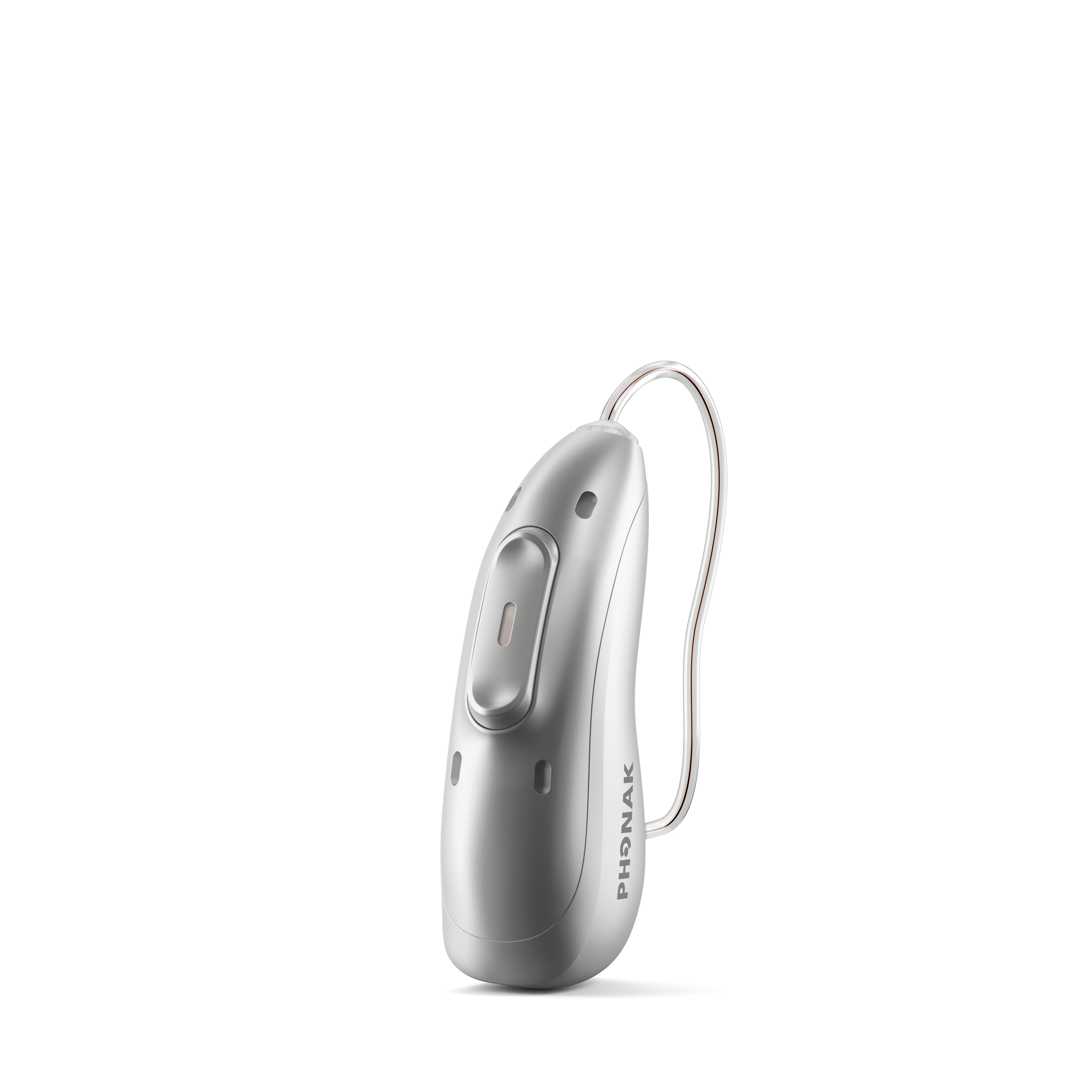 Phonak Audéo EON Sphere