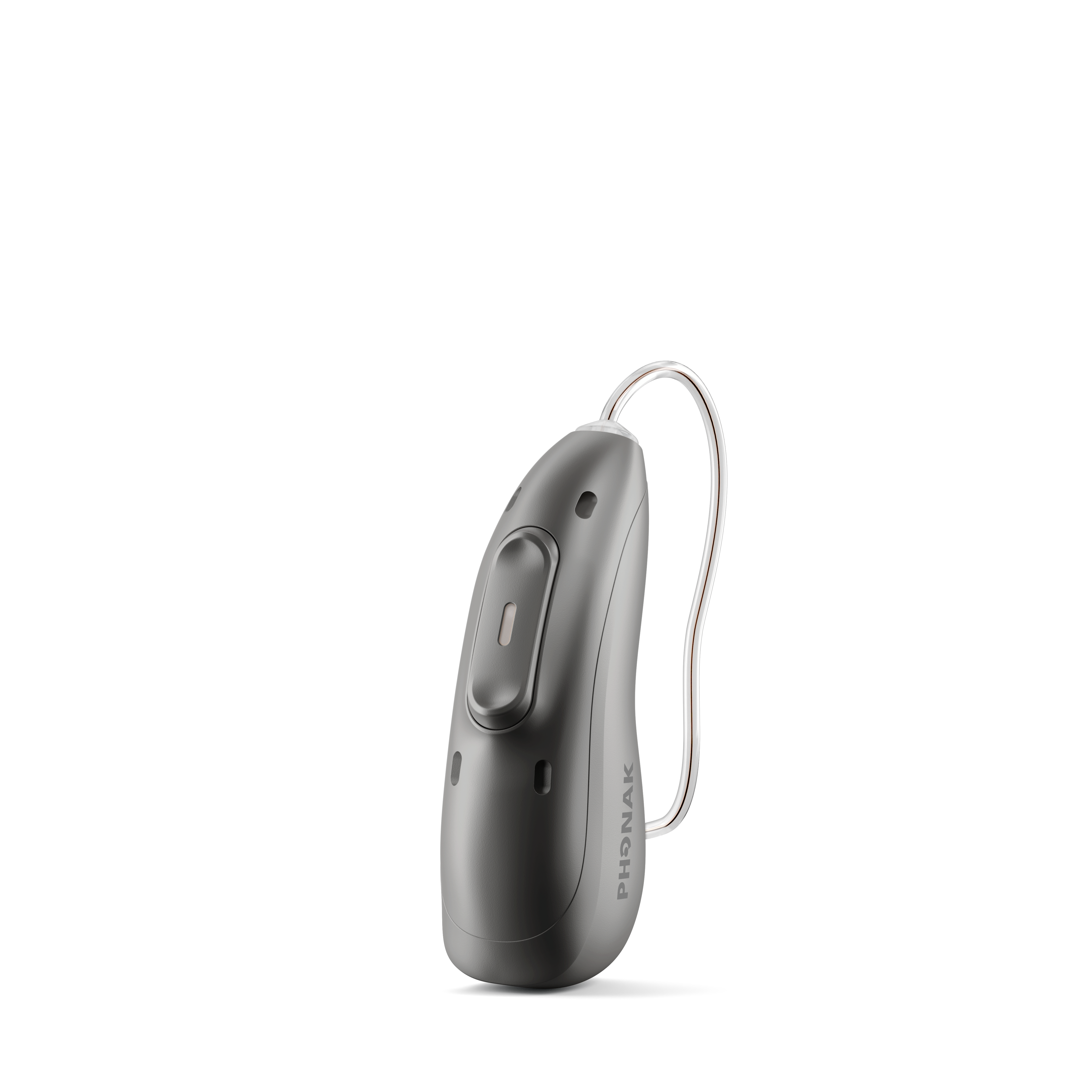 Phonak Audéo EON Sphere