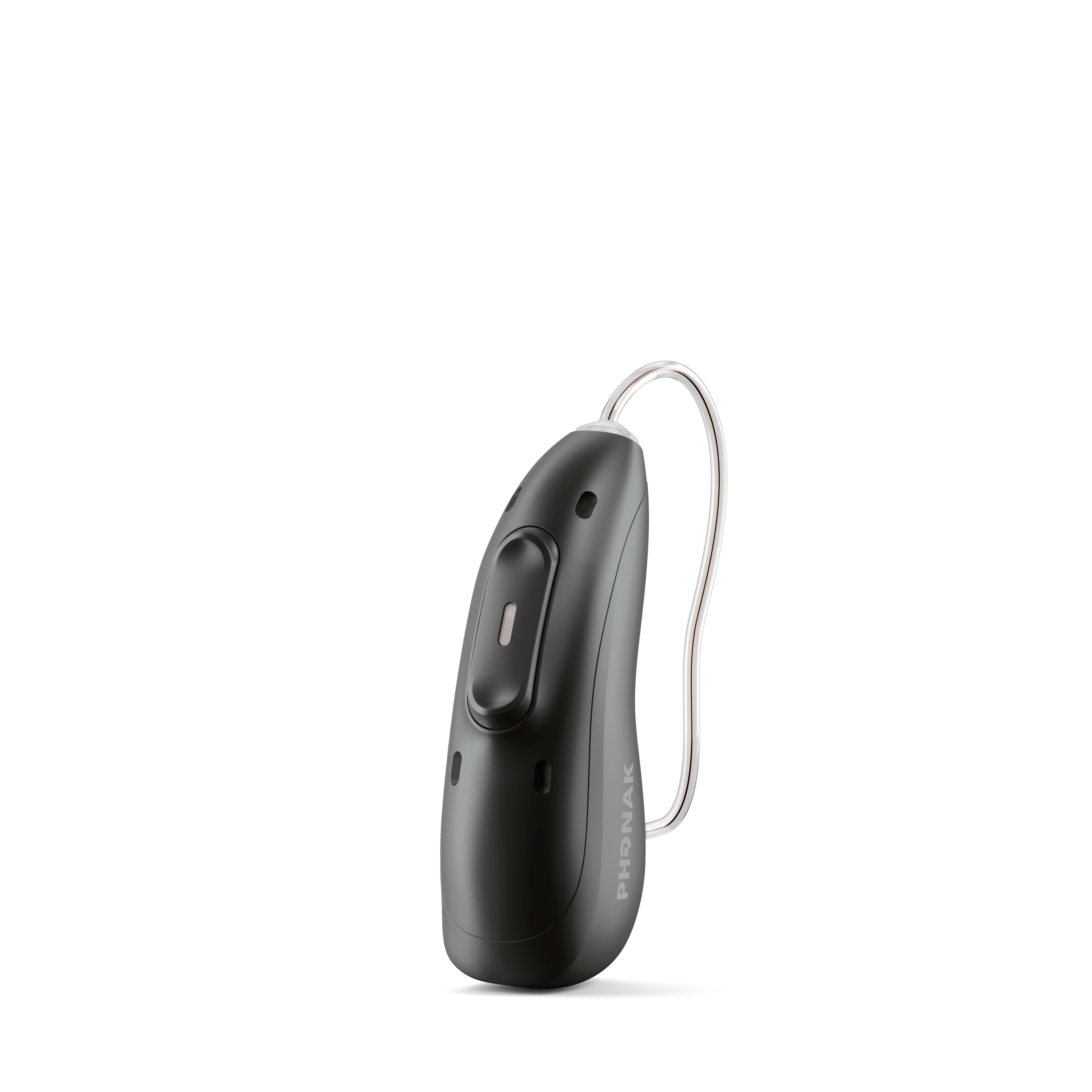 Phonak Audéo EON Sphere