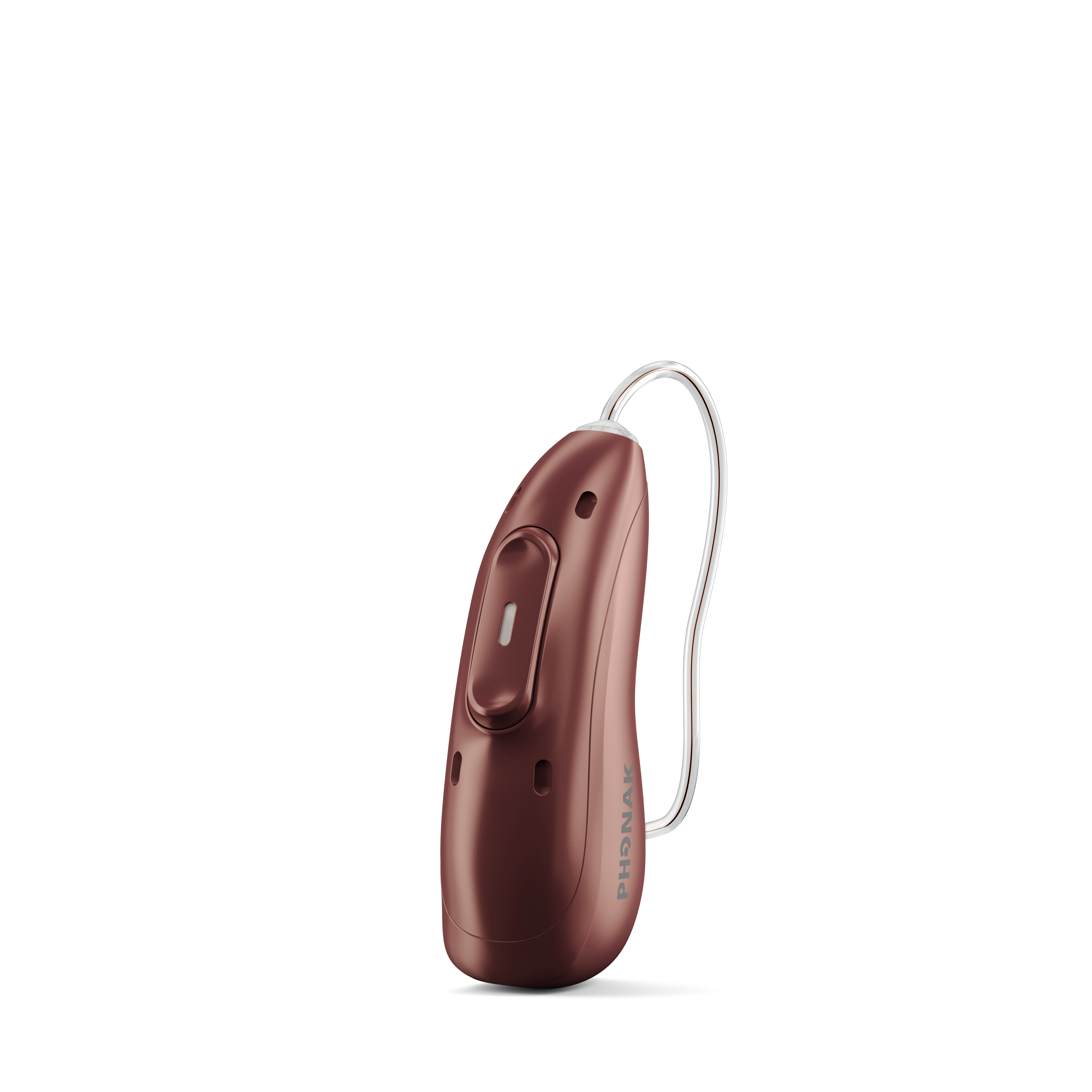 Phonak Audéo EON Sphere