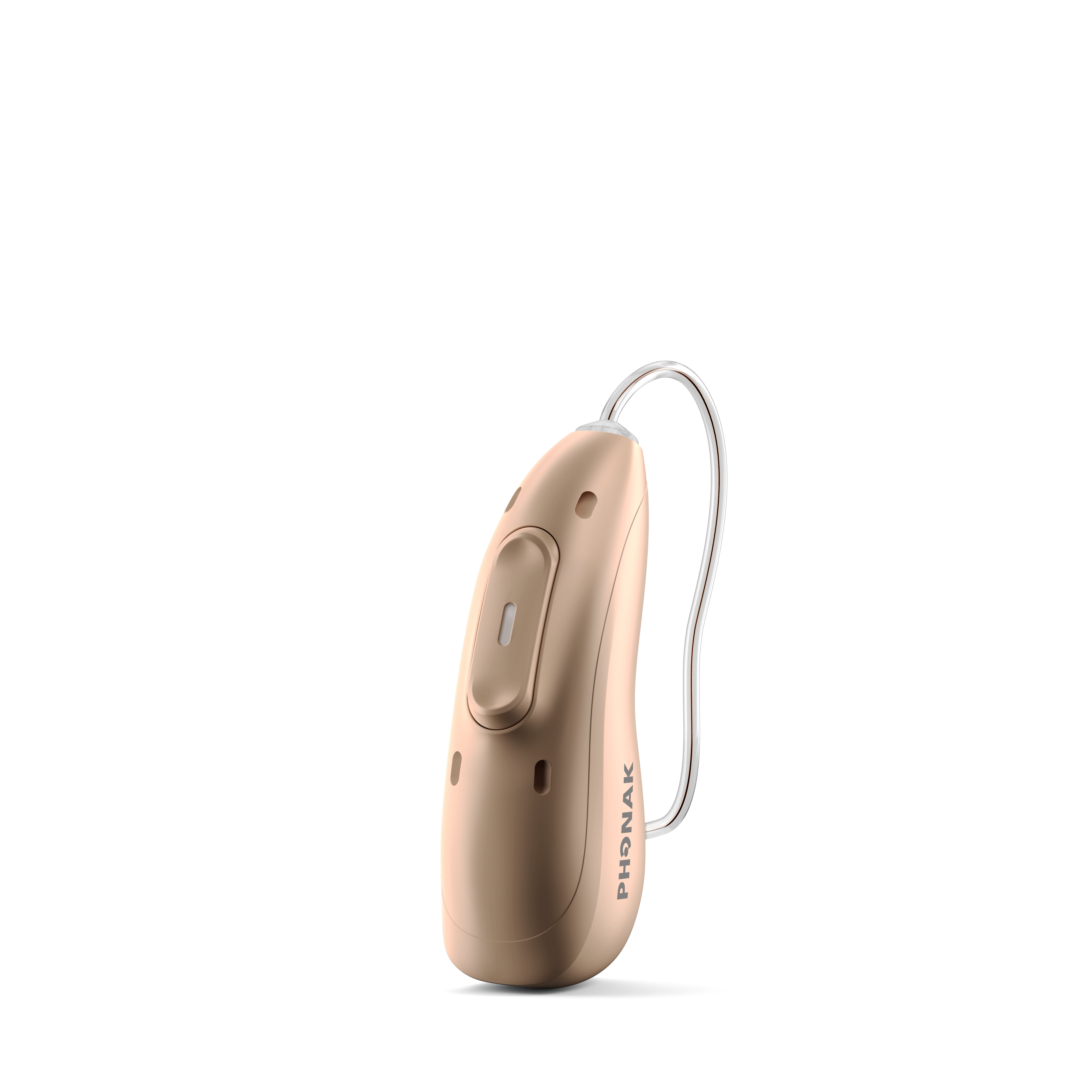 Phonak Audéo EON Sphere