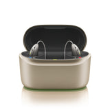 Phonak Charger RIC Infinio