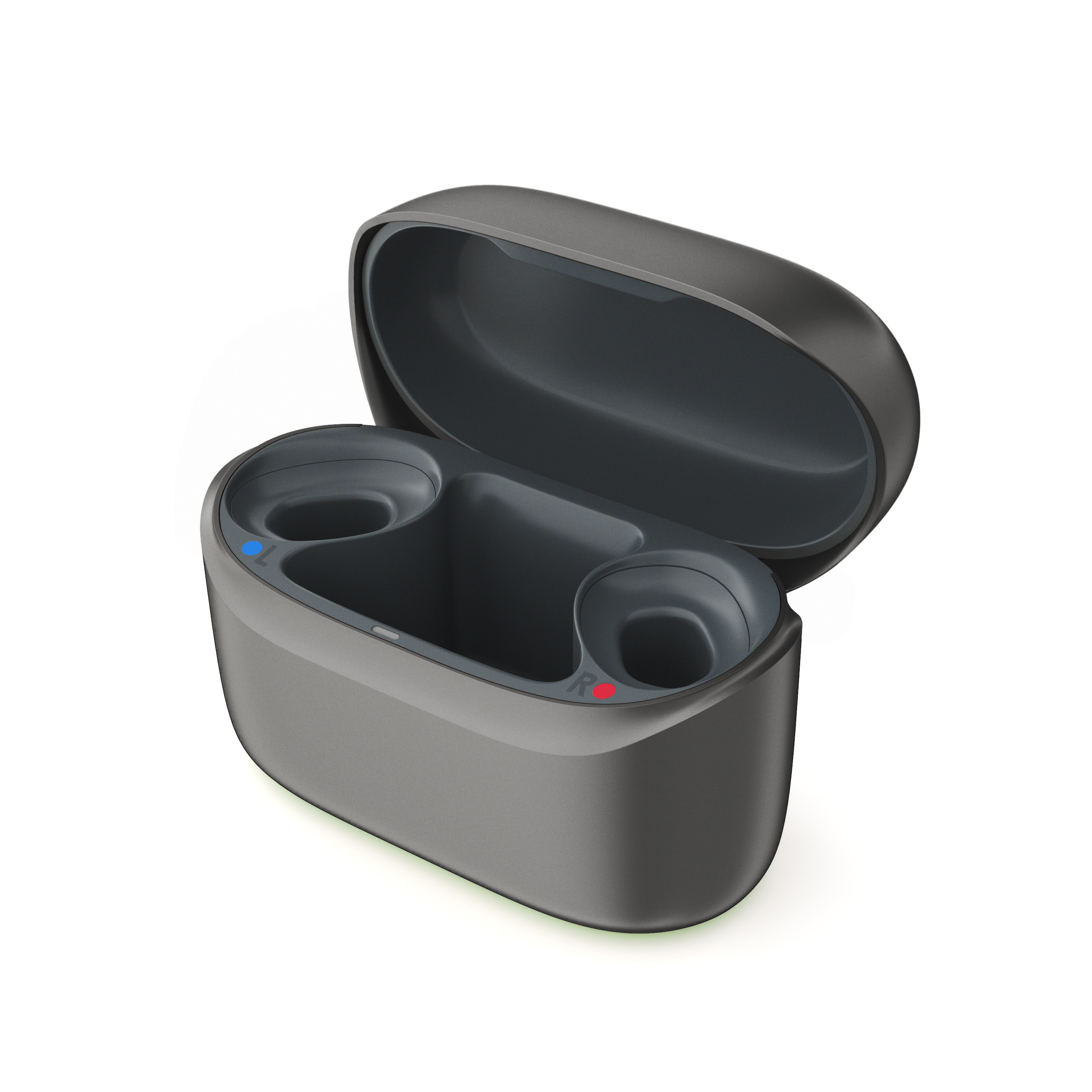 Phonak ChargerGO RIC (with Power Bank)
