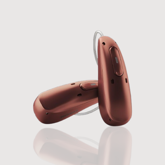 Product-Img-02.png__PID:f8cb199e-0fb1-4939-bb28-4aa3ac3deff9