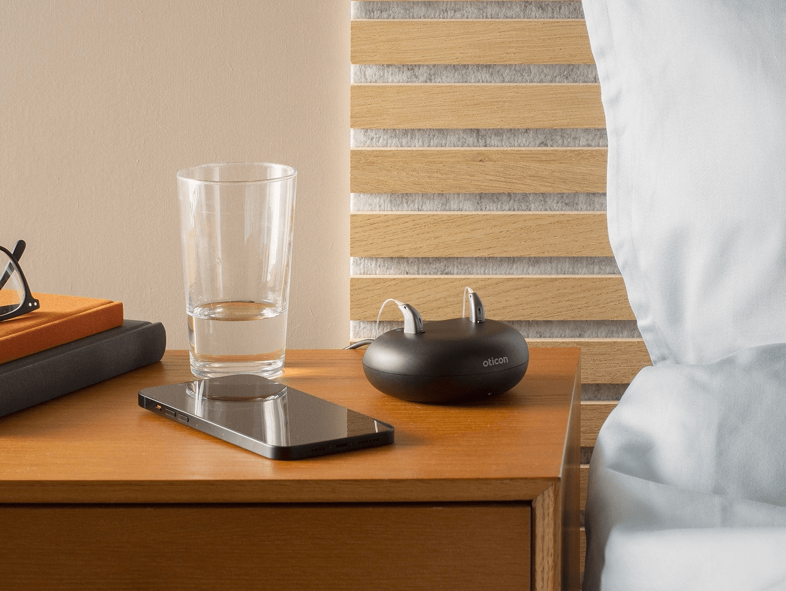 Product-img03.png__PID:18bfa461-9359-4fde-9b6a-708b228391b7