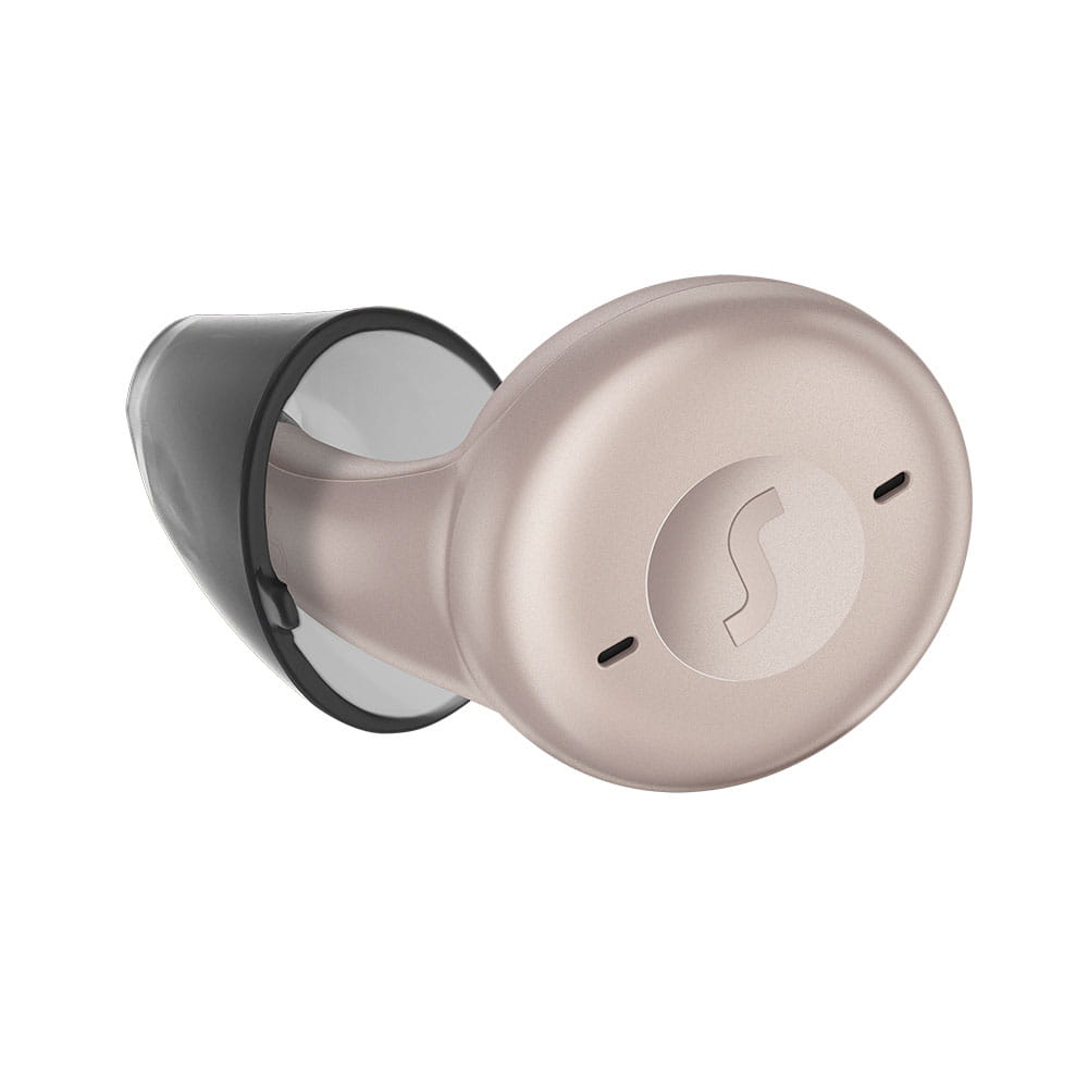 Signia Active Pro IX