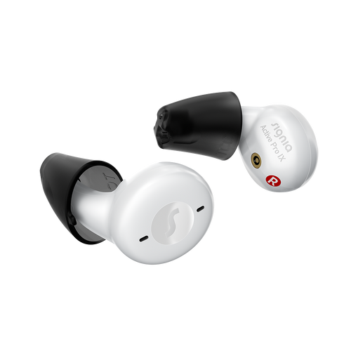Signia Active Pro IX