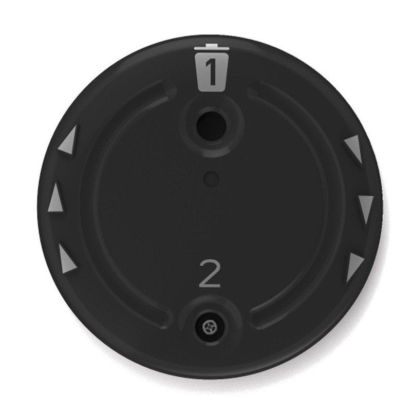 Phonak CeruShield