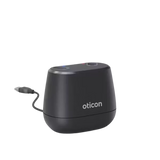 Oticon Charger Intent | Desk Charger (miniRite)