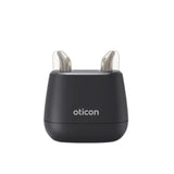 Oticon Charger Intent | Desk Charger (miniRite)