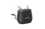 Oticon Charger Intent | Desk Charger (miniRite)