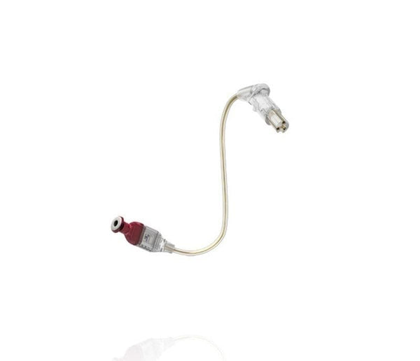 Oticon Receiver MiniFit