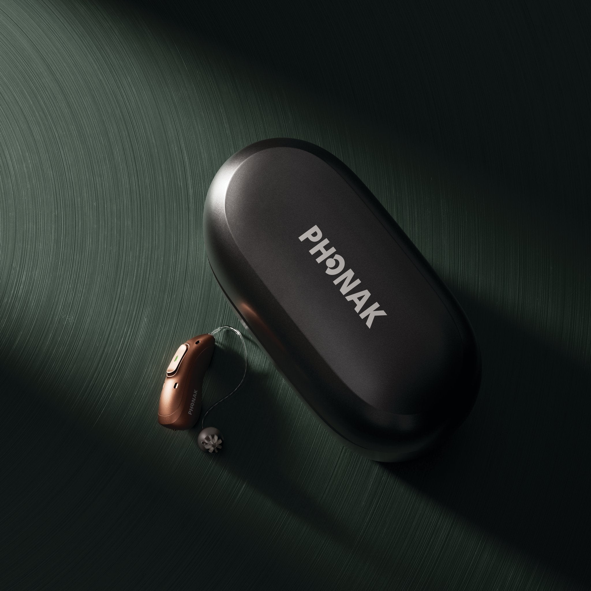 Phonak Audéo EON Sphere