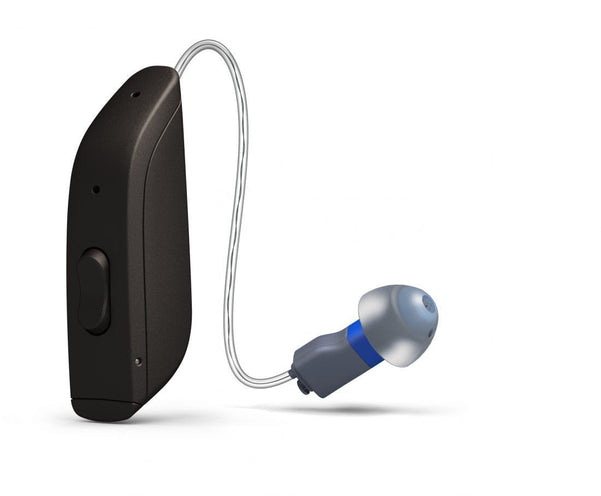 ReSound Omnia
