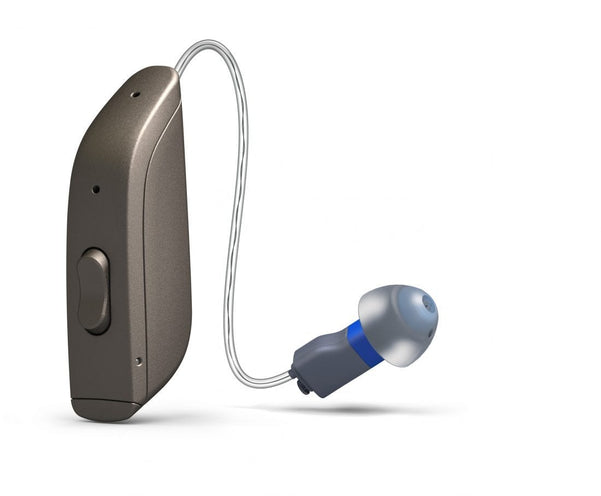 ReSound Omnia