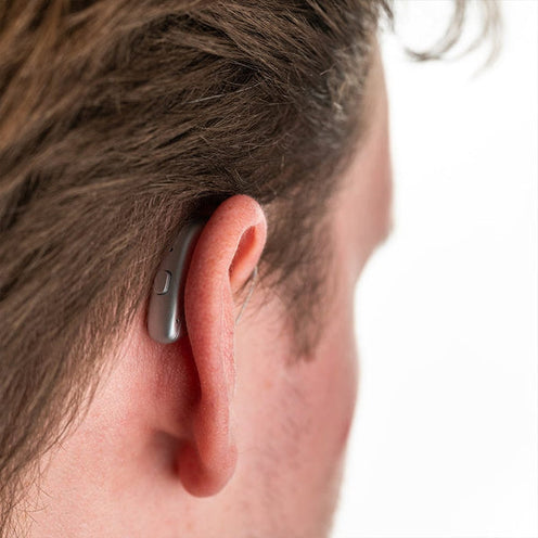 ReSound Nexia