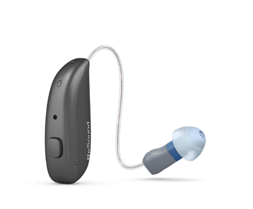 ReSound Nexia