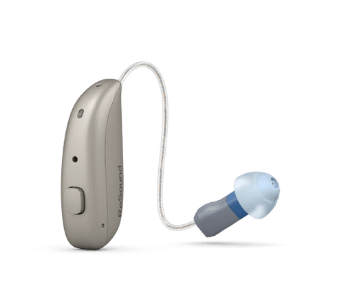 ReSound Nexia