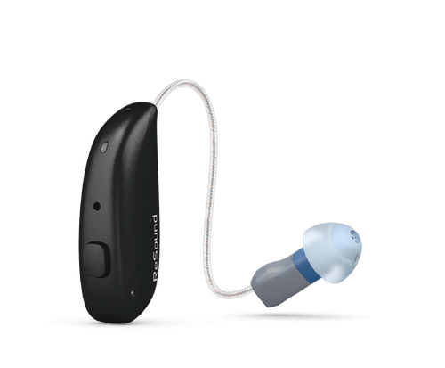 ReSound Nexia