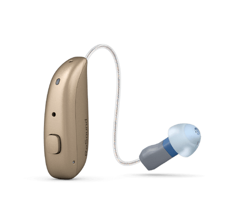 ReSound Nexia