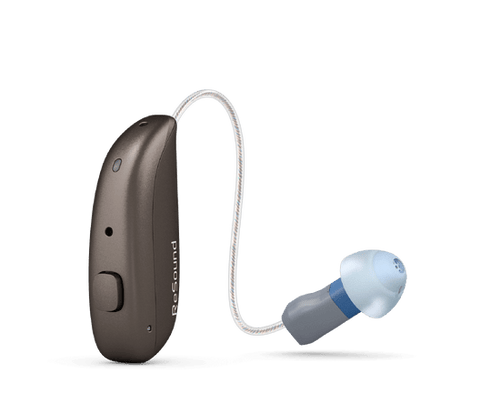 ReSound Nexia