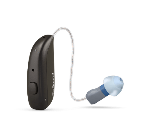 ReSound Nexia