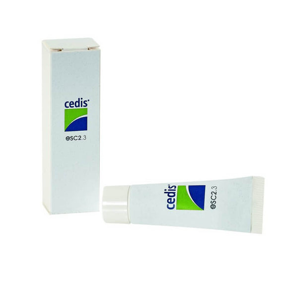 Cedis Comfort Cream