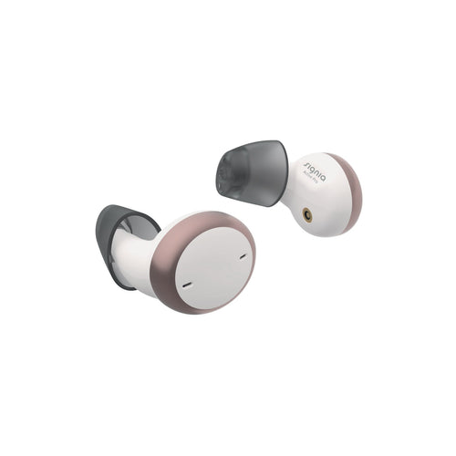 Signia Active Pro hearing aid