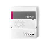 Cerumen protection Oticon ProWax