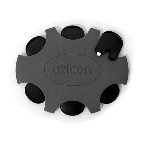 Cerumen protection Oticon ProWax MiniFit
