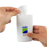 Cedis Cleaning Wipes