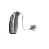 Oticon CROS PX