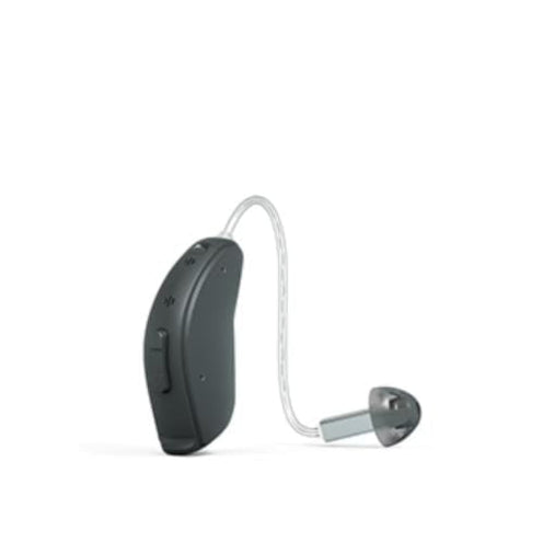 ReSound LiNX 3D